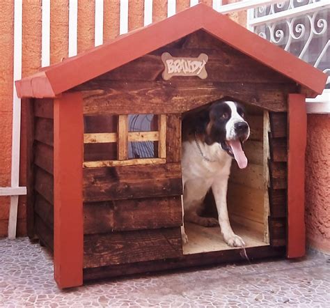 El montaje de la casa para perros dogvilla, además, resulta extremadamente sencillo y no requiere de herramientas especiales, tal y como puede ¿puedo poner una caseta para perros dentro de casa? Casa De Madera Para Perro Grande Impermeabilizada (dogo ...