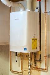 Images of Water Heater Maintenance Cost