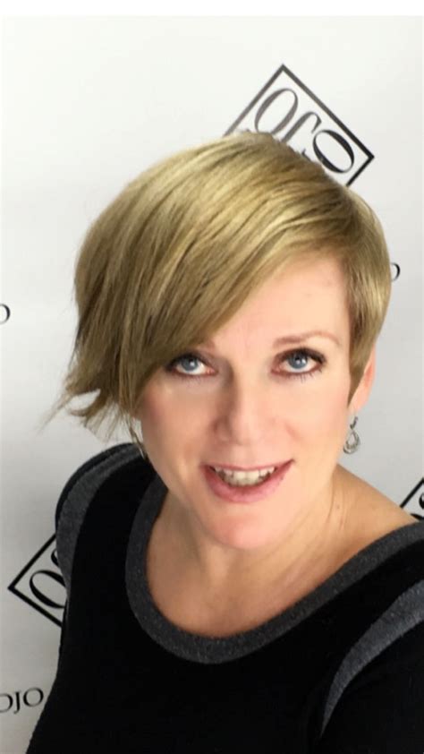 Check spelling or type a new query. Pin on Hair Styles/Cuts