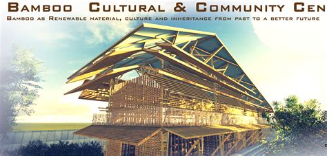 International Architectural Shelter Design Competition For Students By
