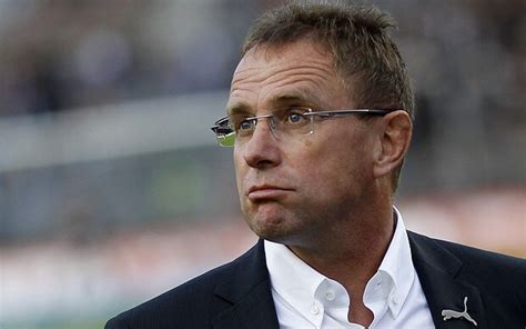Red bull arena, leipzig date: Everton new manager shortlist now features Ralf Rangnick ...