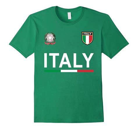 italy football jersey italy soccer t shirt italia retro football jersey 2017 nesta