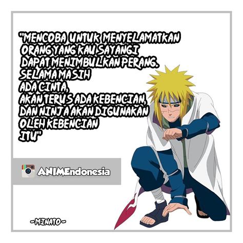 Check spelling or type a new query. Kata Kata Epic Naruto - KATABAKU