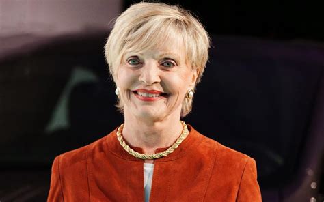 Florence Henderson On Dating At 80 ‘i Get A Lot Of Offers From Guys In