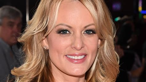 Stormy Daniels Brutally Honest Response To Donald Trump S Indictment News And Gossip