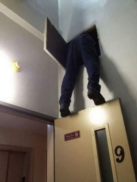 This Is Why Women Live Longer Than Men 44 Pics