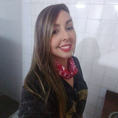 Bruna Castro Bruninhaccm Twitter