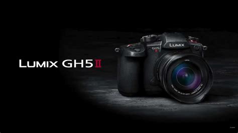 Panasonic Lumix Gh5 Mark Ii Early Tests Reveal Improved Dynamic Range Bodes Well Too For Gh6