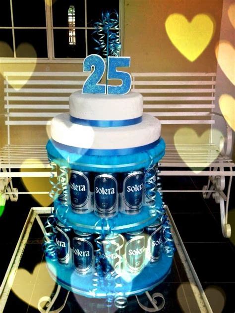 Boys birthday cakes can be created to reflect personality, sports, hobbies or a carrer. 21st cakes for boys - Google Search
