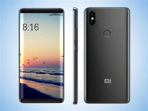 In short, don't expect quick and timely updates when opting for due to the wonders of mass production and economies of scale, xiaomi makes phones that start as low as inr 5,999 and go as high as inr 29,999. Upcoming Xiaomi Smartphones in India 2018 - MyGadgetReviewer
