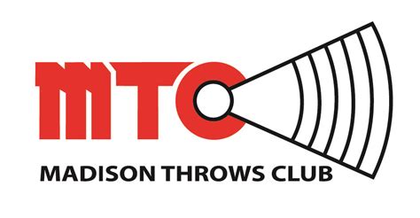 Madison Throws Club Mtc The State Champions