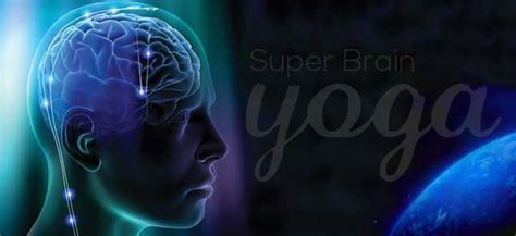 Especially benefits hyperactive children and teens, senile people, people with autism and other related disorders like adhd, add etc. 5 super brain yoga exercises to boost your gray matter ...