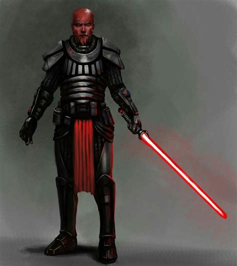 Sith Juggernaut Star Wars Characters Pictures
