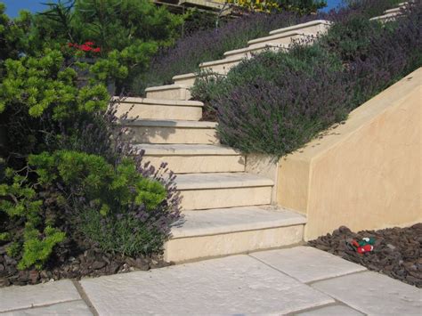 Maybe you would like to learn more about one of these? Treppen im Garten - Yasiflor Gartenbau