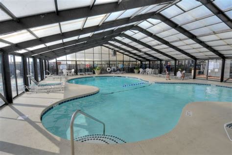 Maybe you would like to learn more about one of these? Palace Resort Myrtle Beach,SC - Condo Rentals for Family ...