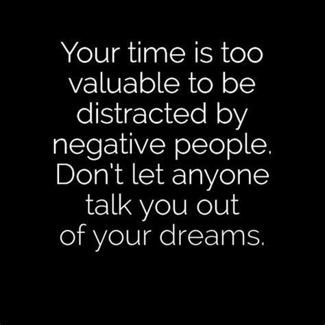 Quote of the day follow your passion breathtakingly beautiful. Build Your Legacy Quotes. QuotesGram