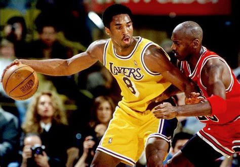 May 12, 2021 · michael jordan is still so torn up over losing kobe bryant. Kobe Bryant closing in on Michael Jordan's 32,292 career ...