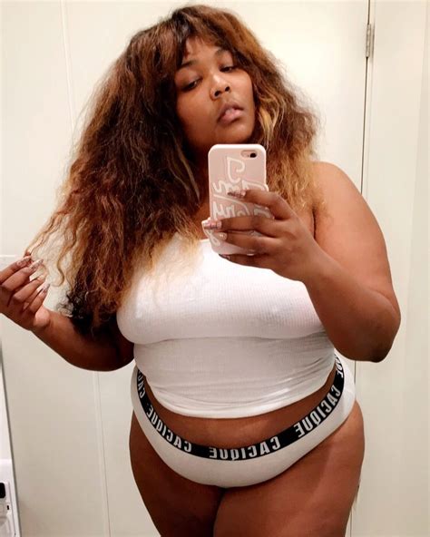 Lizzo Nude Leaked And Fappening Sexy Collection 2020 96 Photos 17 Videos The Fappening