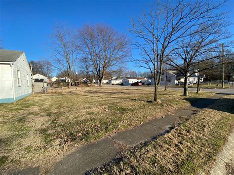2019 Alexander Ave, Owensboro, KY 42303 | Trulia