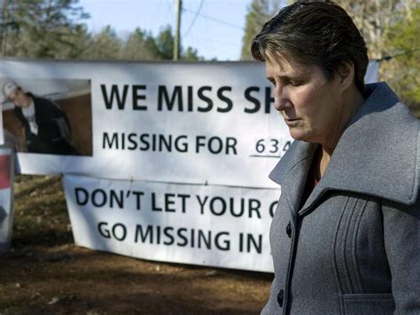 Shane Donahue — And Then They Were Gone