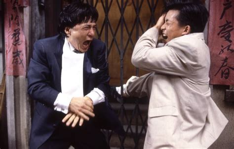 Pin By Jack On JACKIE CHAN ACTION GOD Jackie Chan Jackie The