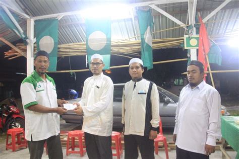 Kohteella anak melaka prihatin on 14 842 jäsentä. Pemuda PAS Hang Tuah Jaya prihatin rumah aktivis PAS ...