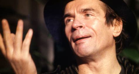 6 января, 1993 • 54 года. Bailarino Rudolf Nureyev | Acervo