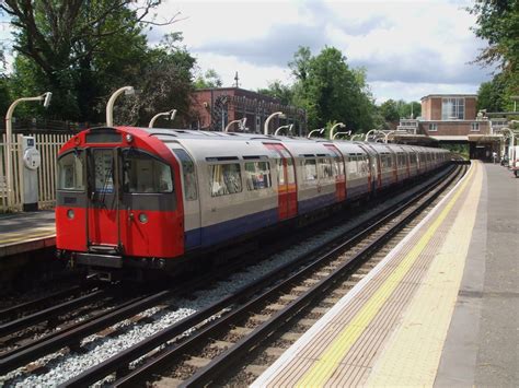 Exploring The Tube 10 Interesting Facts And Figures About The