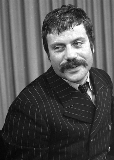 Oliver Reed Celebrity Biography Zodiac Sign And Famous Quotes