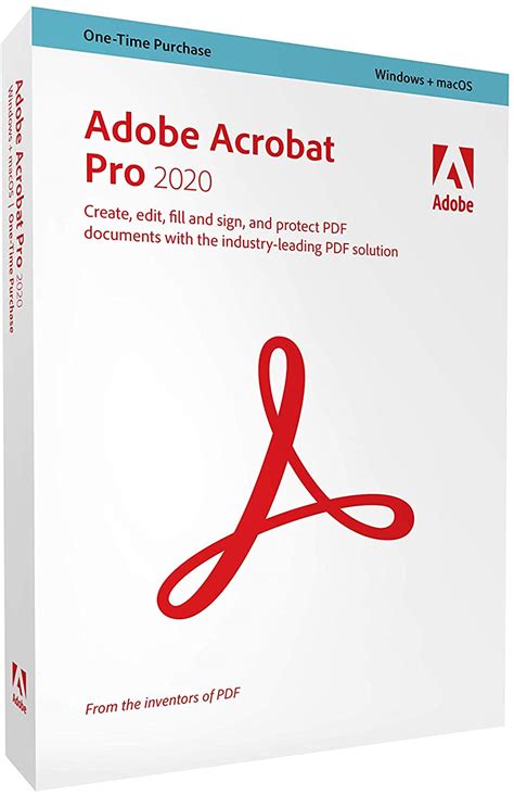 Store your files online and read pdf files anywhere with this leading, free pdf. Adobe Acrobat PRO DC 2020 With Crack LATEST - ThePirateCity