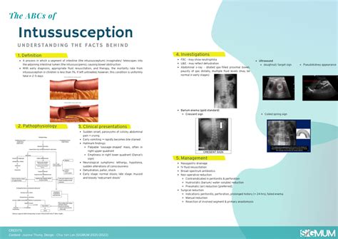 Abcs Series Page 2 Surgical Interest Group Of Monash University