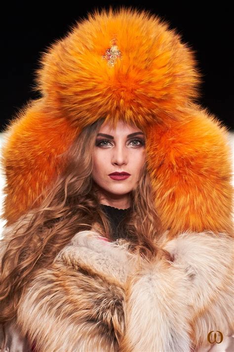 fur kingdom kingdom of fur fur fur fashion fur hat