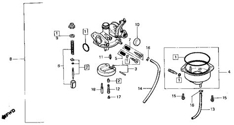 2004 dodge caravan engine hose diagram auto electrical wiring diagram. VT_2031 1600Cc Volkswagen Engine Diagram Http Wwwvwresourcecom Free Diagram