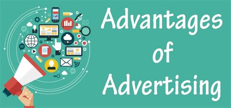 Top 10 Video Advertising Advantages That You Must Know