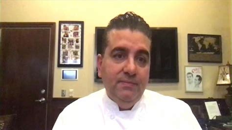 video ‘cake boss recovering after life altering accident abc news