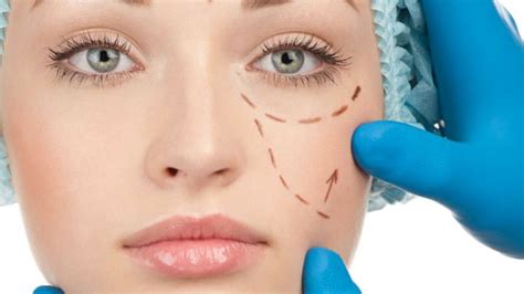 Best Plastic Surgeon In Lagos Find Reviews Cost Estimate And Book