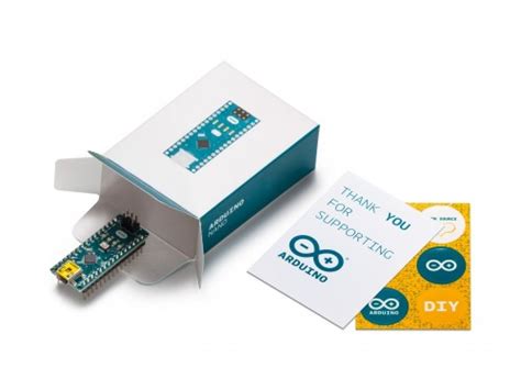 Now, connect your arduino nano with arduino uno over spi bus following the given instructions well, your arduino nano is now ready for a test run. Arduino Nano | Arduino Official Store