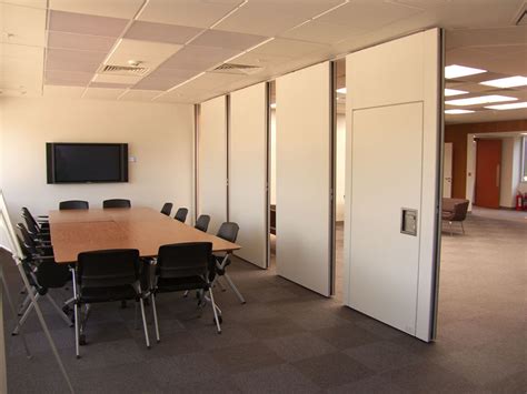 Office Removable Wall Partitions Movable Office Room Divider Walls With