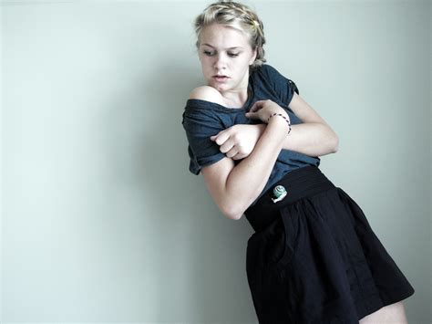 File:Young woman-body language.jpg