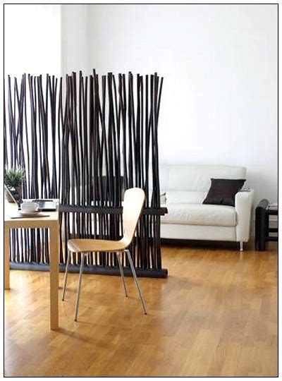 25 Coolest Room Partition Ideas Architecture And Design