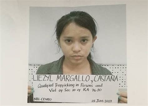 Filipina Woman Behind Worlds Most Brutal Pornography Arrested In Cebu Trending News And