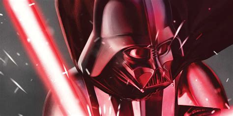 See more ideas about star wars rpg, star wars characters, star wars art. The Buy Pile Reviews Darth Vader, Teen Titans & Punisher
