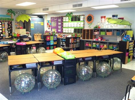 233 Best My Actual 3rd Grade Classroom Images On