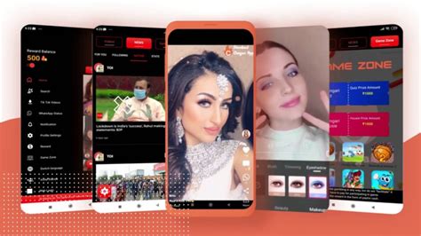Entertainment | funny videos india's best made in india short videos app juda short videos app provides an easy and seamless interface for users to create, edit and share their videos. Indian 'TikTok Alternative' Chingari App Crosses 1 Crore ...