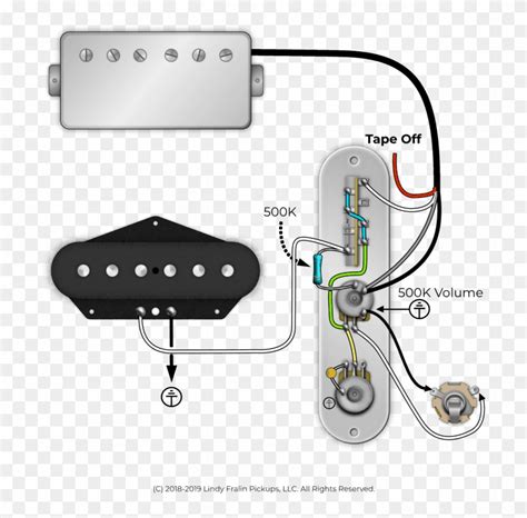 We did not find results for: Lindy Fralin Pickups Using A Resistor In A Telecaster - Telecaster Humbucker Neck Wiring Diagram ...