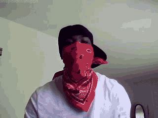 Blood Gang Gifs Find Share On Giphy