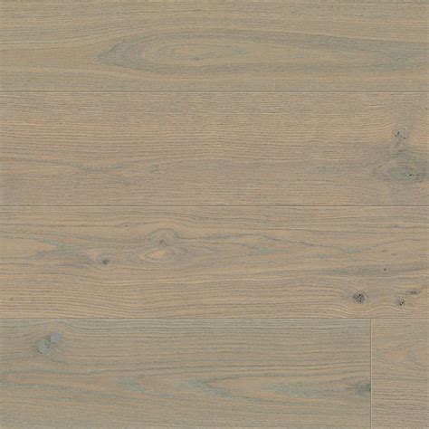 Spring Oak 088 Grande Narrow Laminate Flooring Buy Balterio Grande