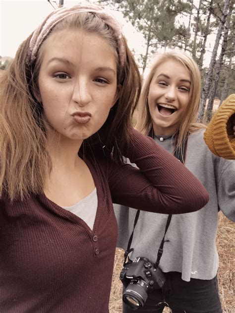 Vsco Chloegrose Catfish Girl Friend Group Pictures Photography