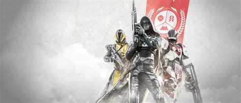 Destiny X Ultra Wide Wallpapers Top Free Destiny X Ultra Wide Backgrounds
