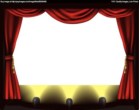 Free Theater Transparent Download Free Theater Transp